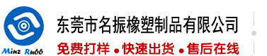 男人艹女人逼网址